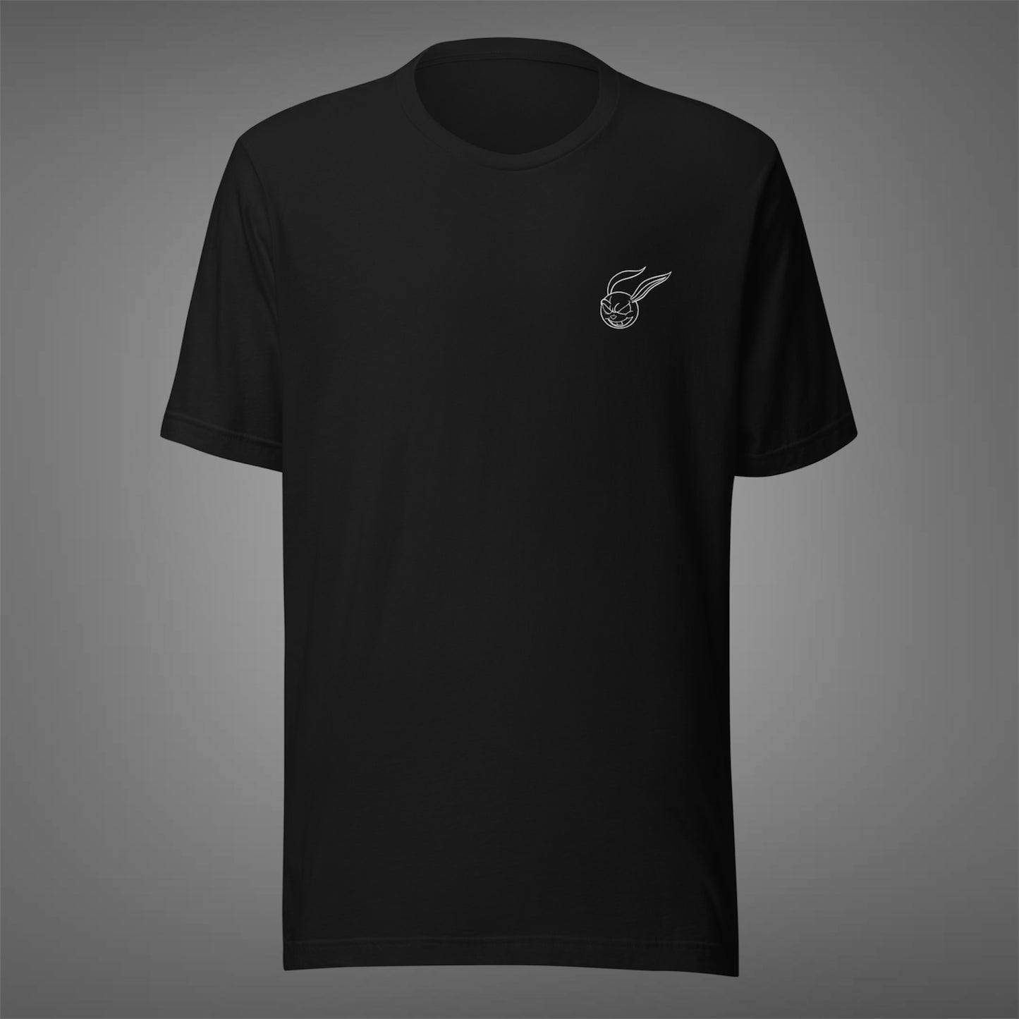 The Scream T-Shirt