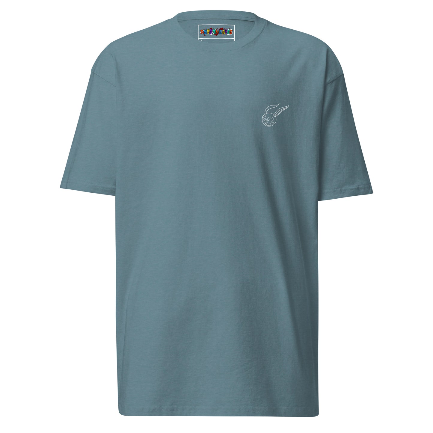 Classic HB T-Shirt