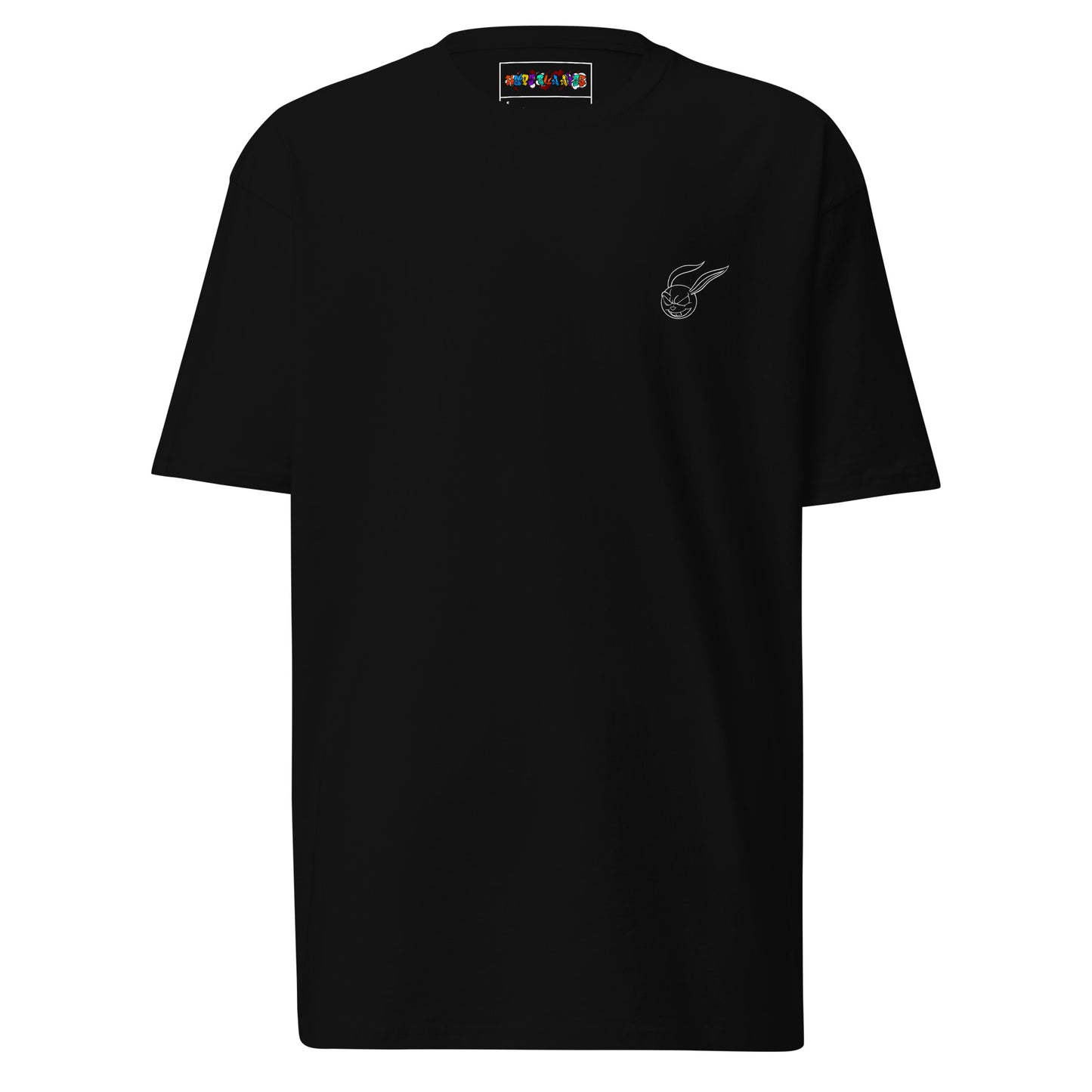 Classic HB T-Shirt