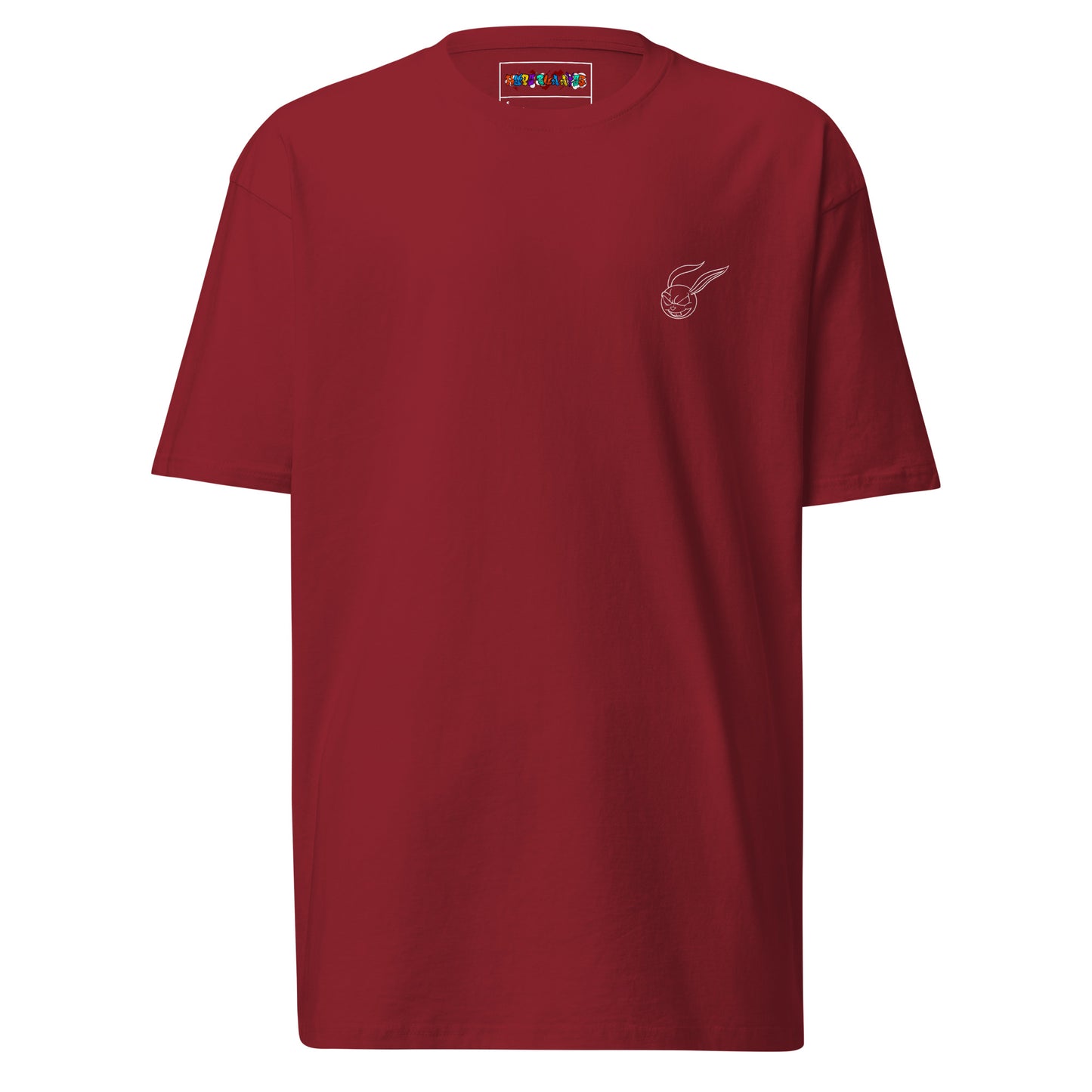 Classic HB T-Shirt
