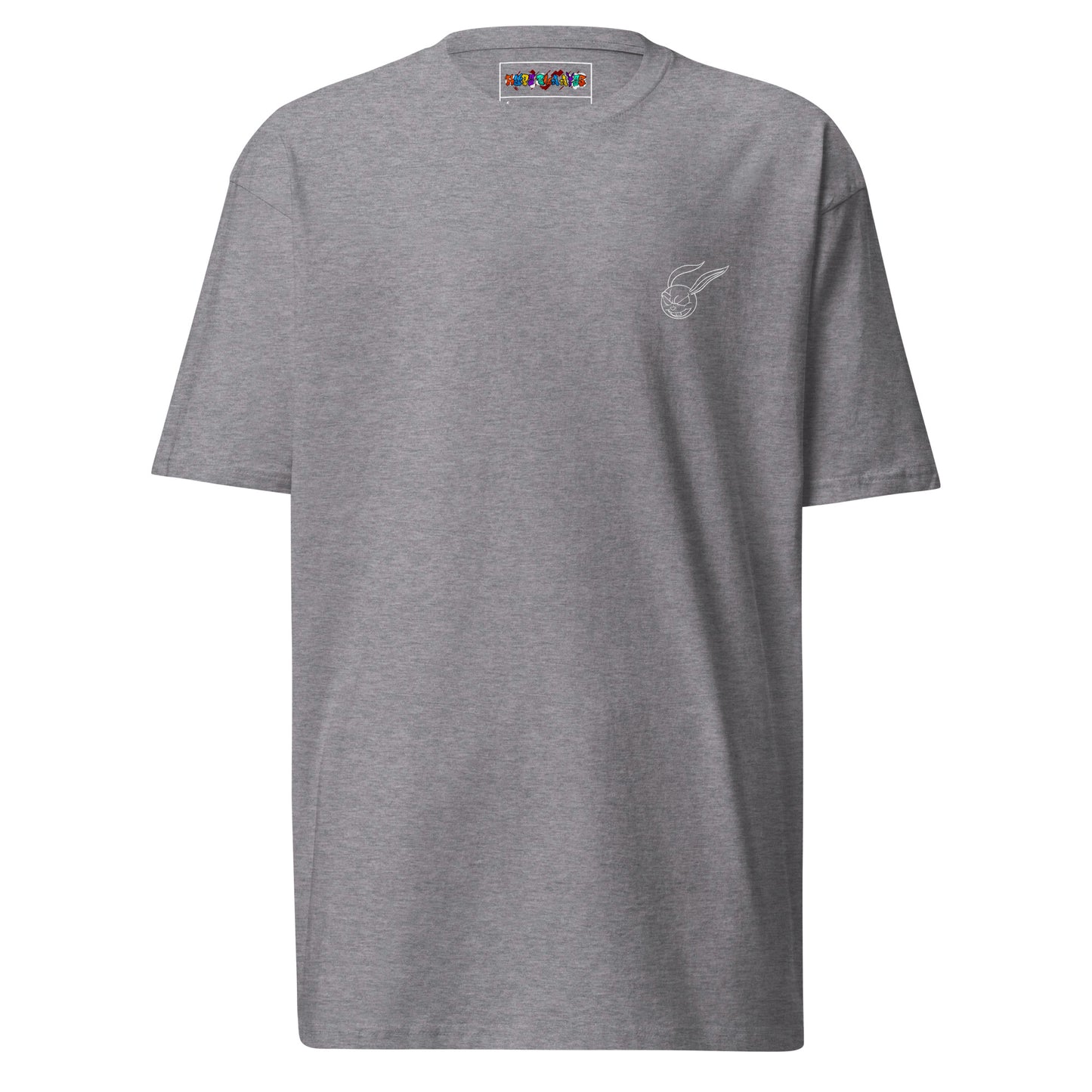 Classic HB T-Shirt