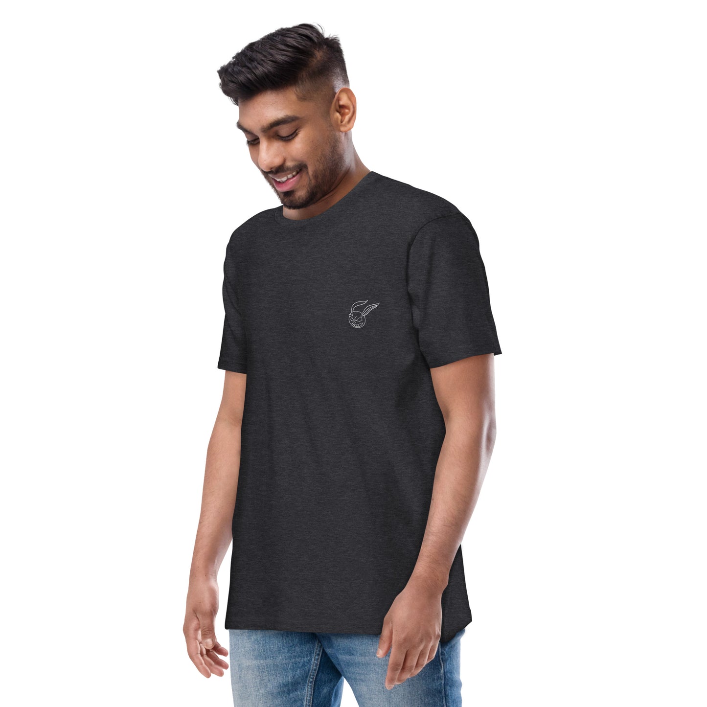 Classic HB T-Shirt