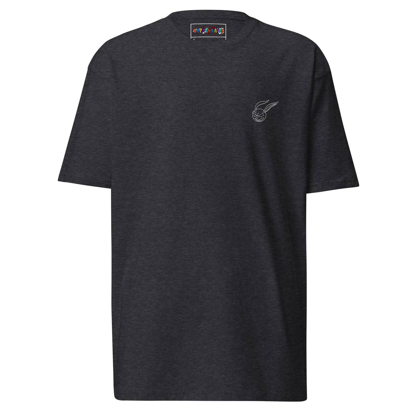 Classic HB T-Shirt