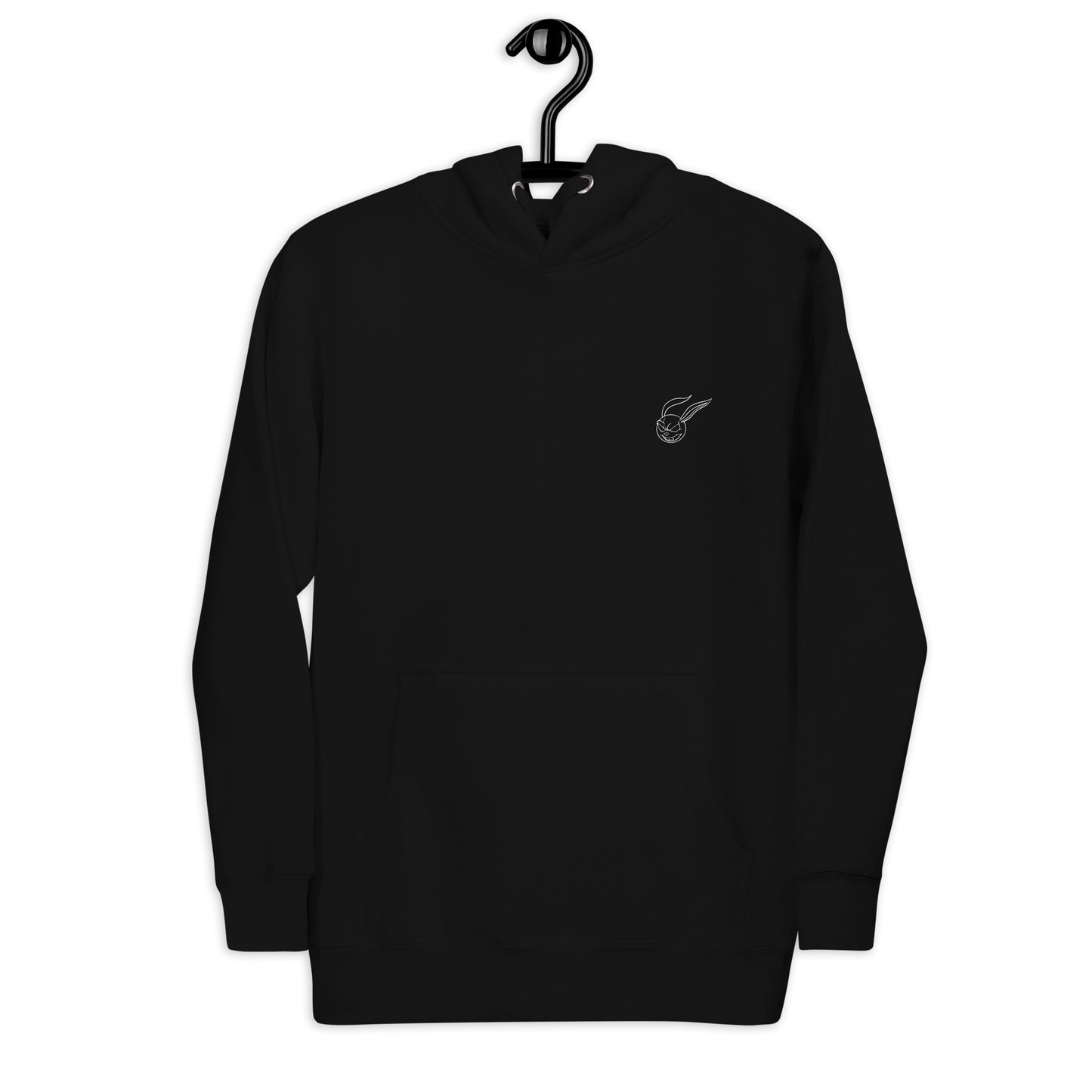 Classic HB Hoodie