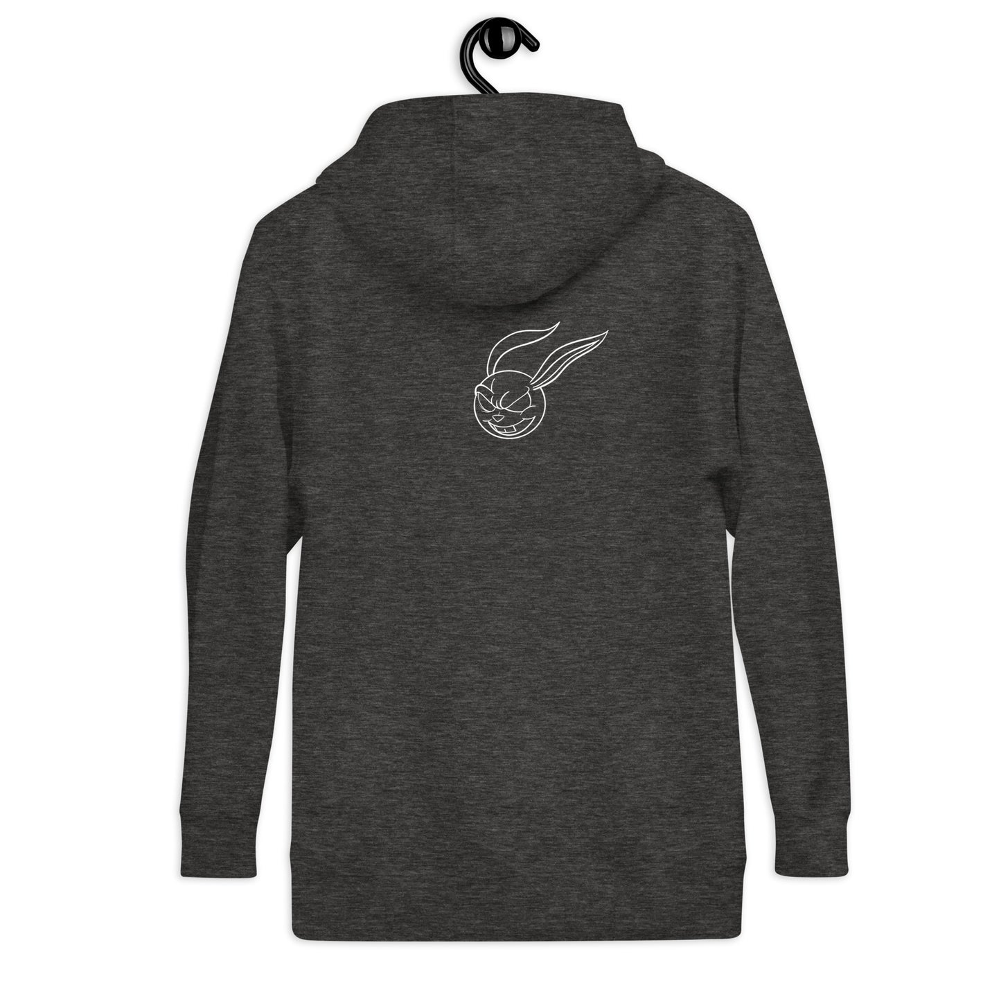 HB Hoodie