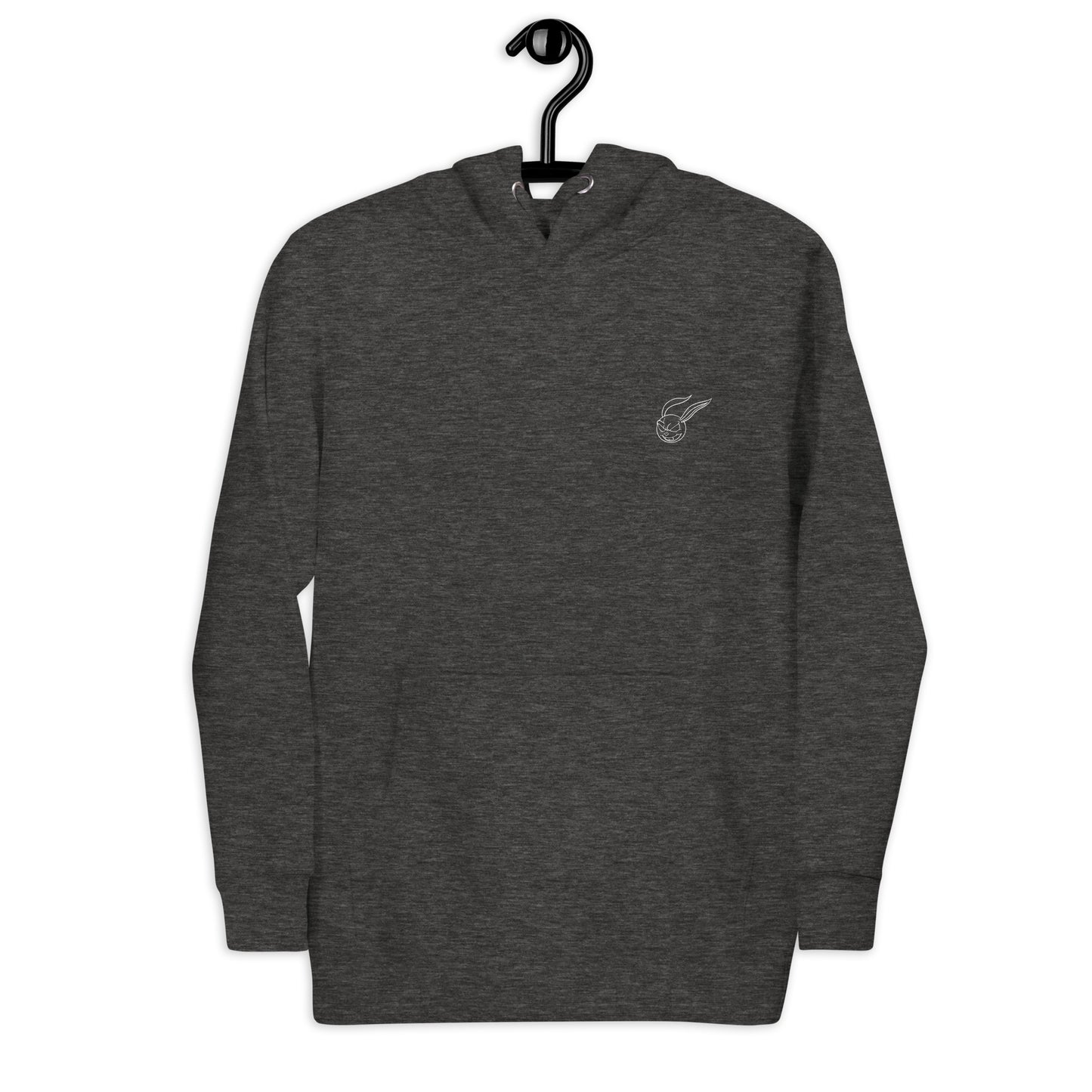 Classic HB Hoodie