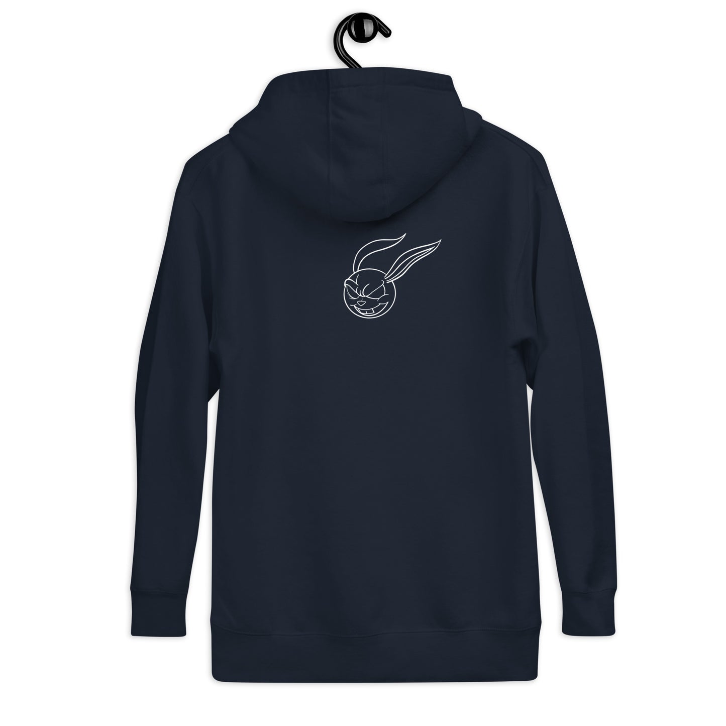 HB Hoodie