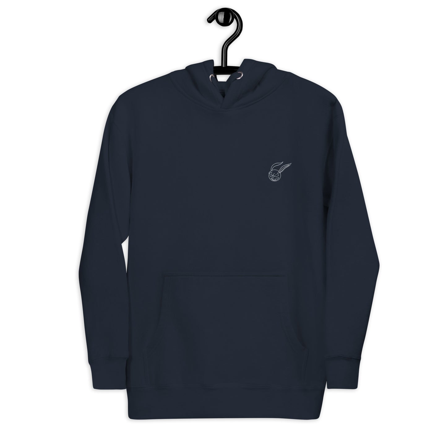 Classic HB Hoodie