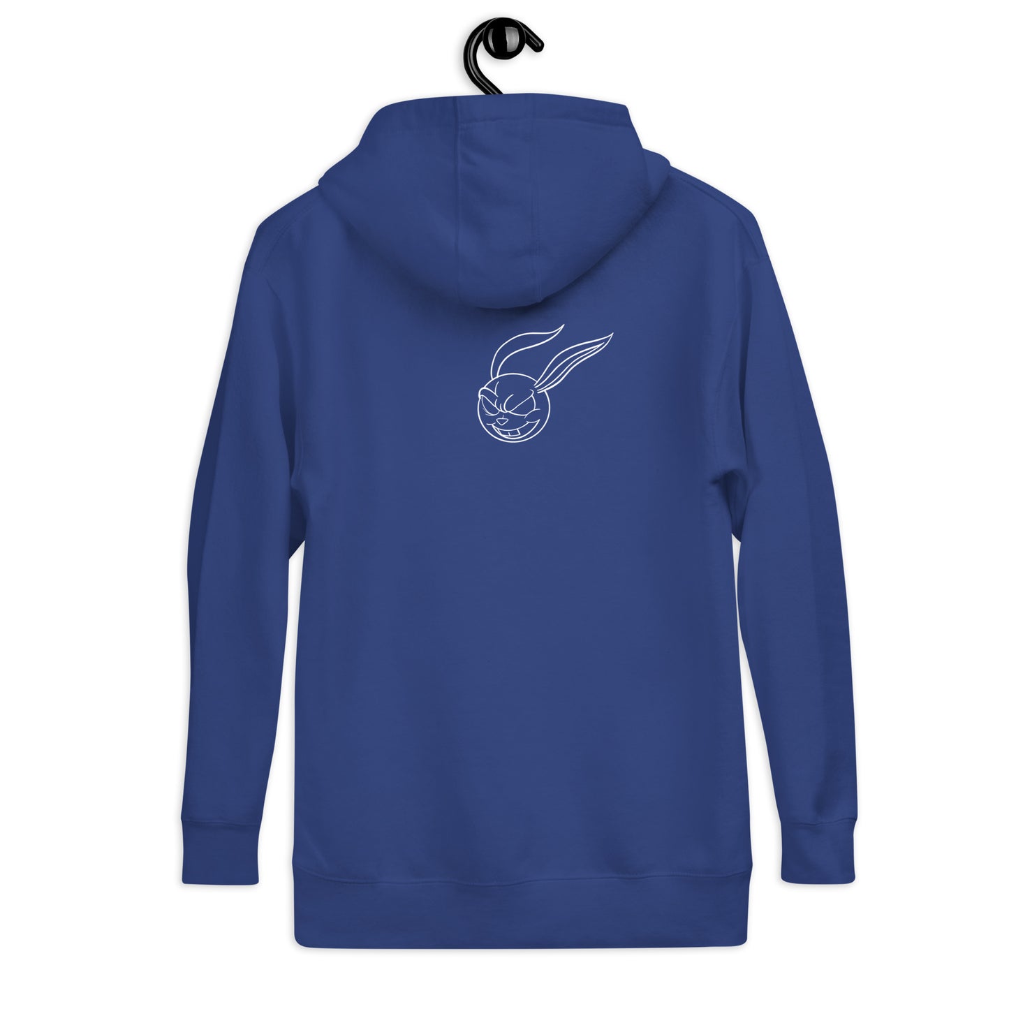 HB Hoodie