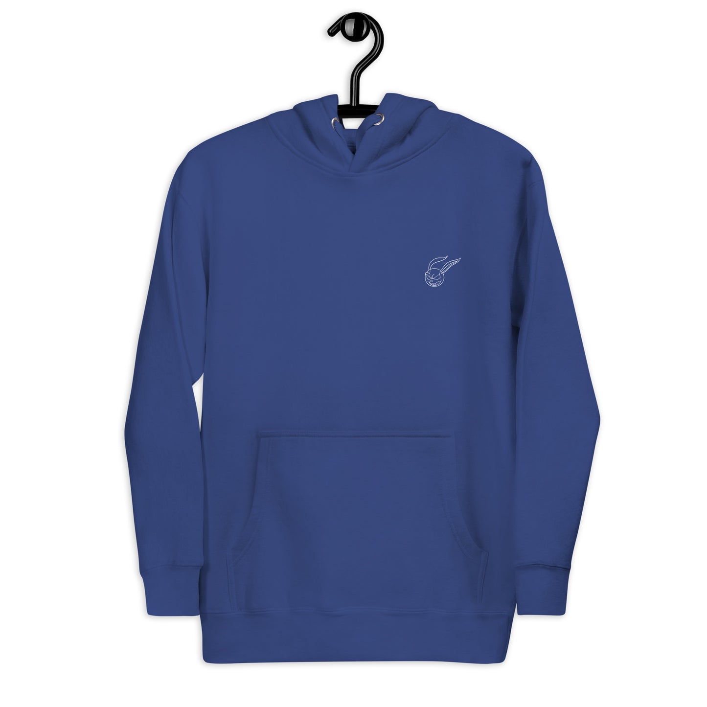 Classic HB Hoodie