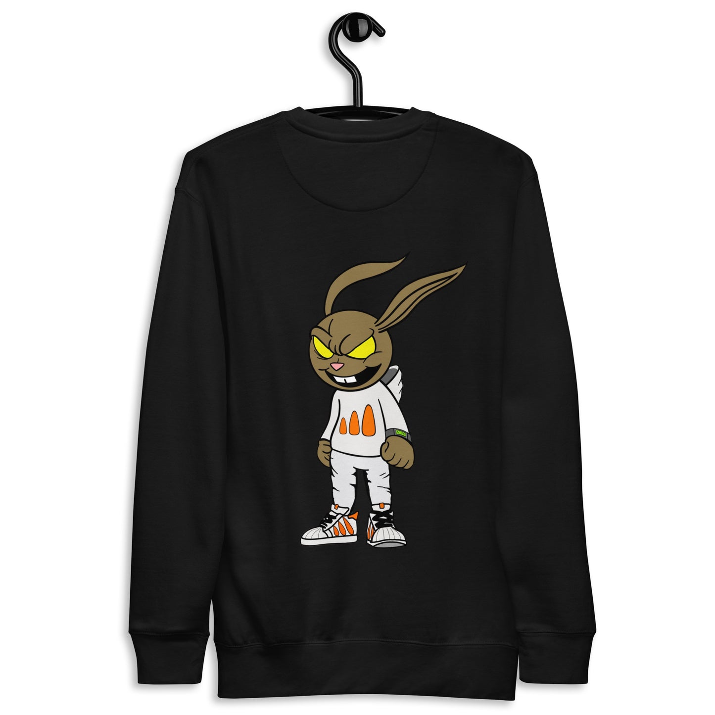 HB Sweatshirt