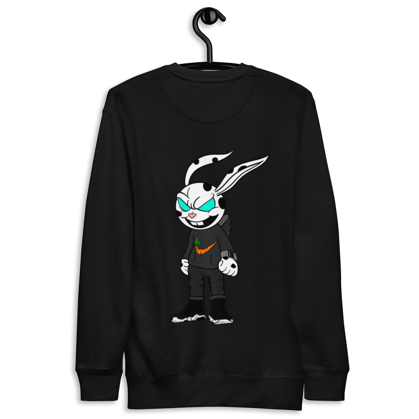 DOTS Style 1 Sweatshirt