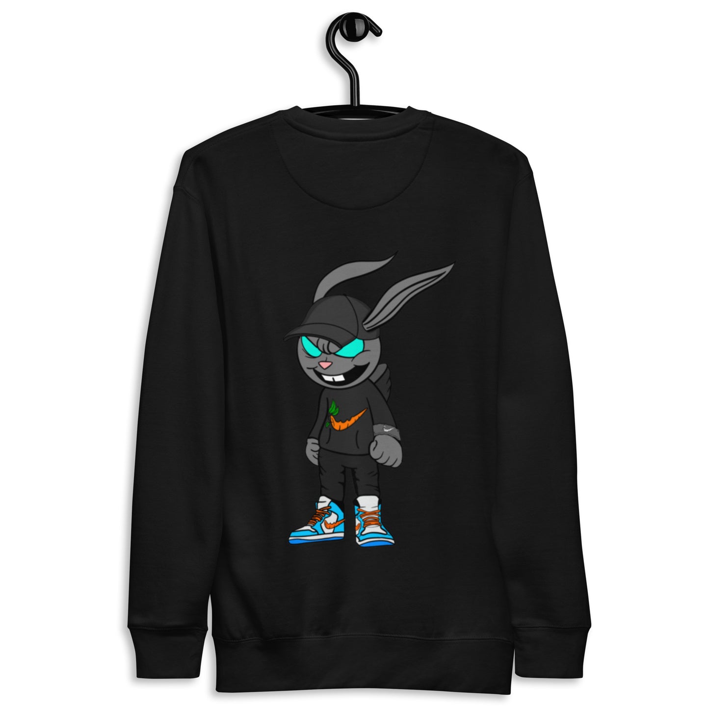 ASH Style 4 Sweatshirt