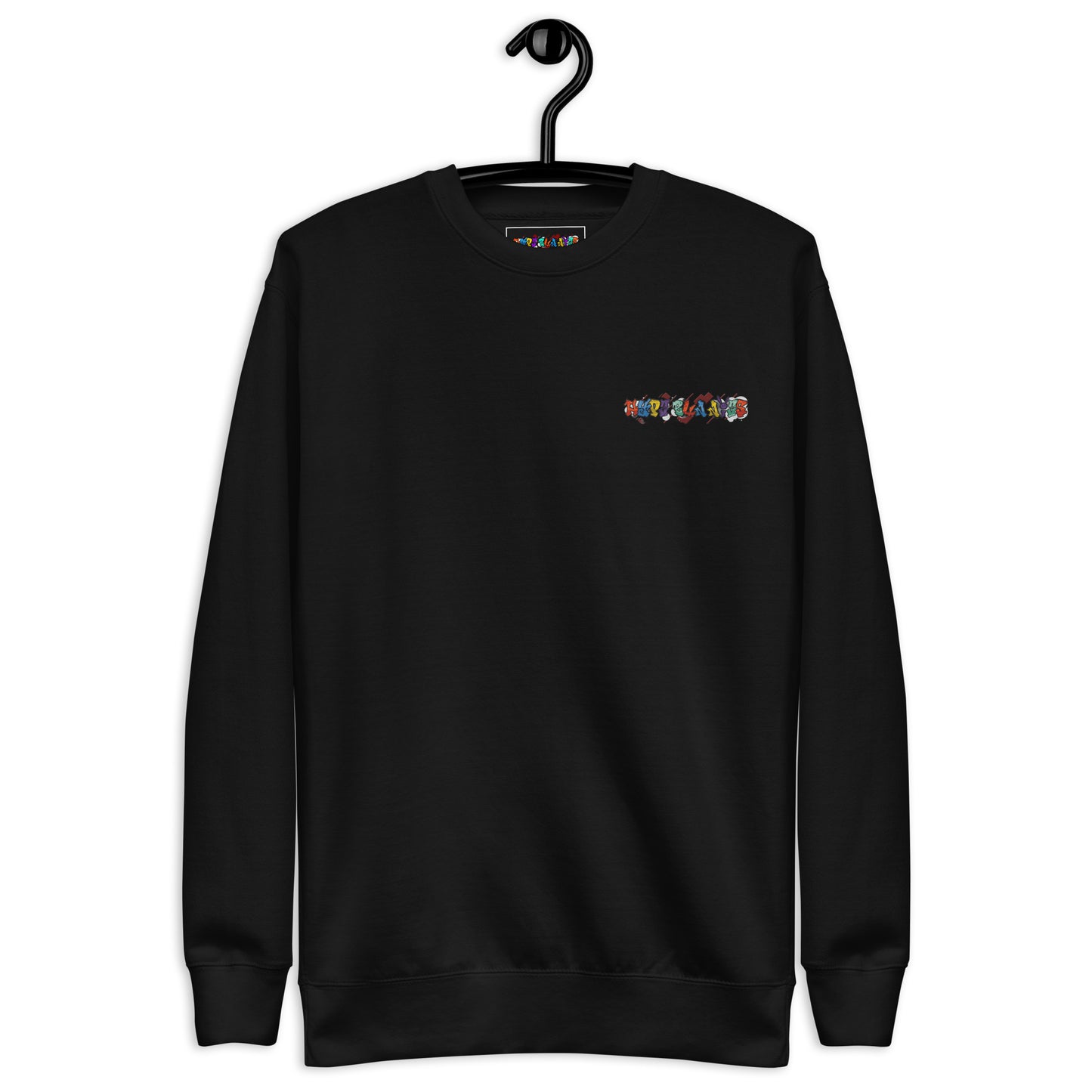 HB Sweatshirt