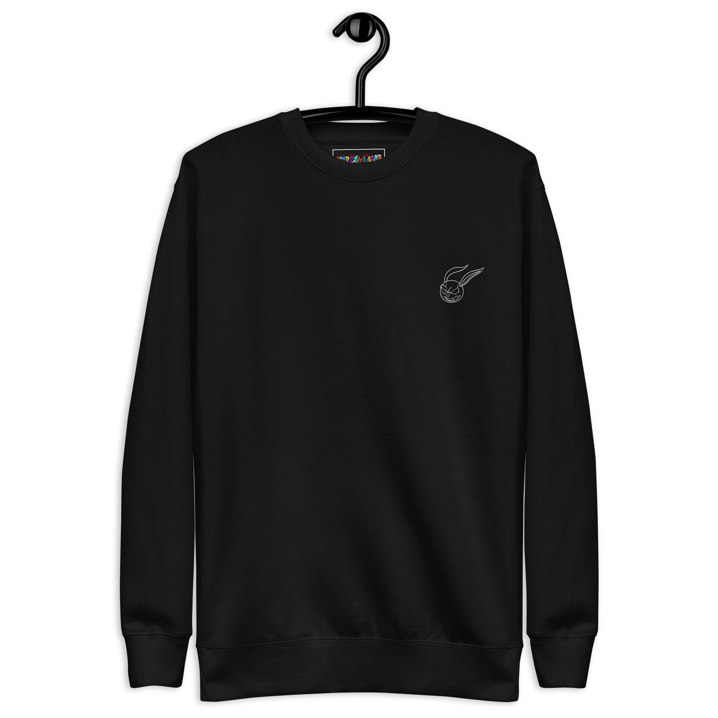 Classic HB Sweatshirt