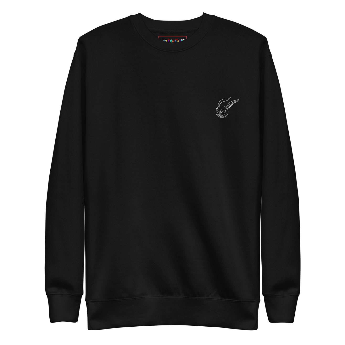 ASH Style 1 Sweatshirt