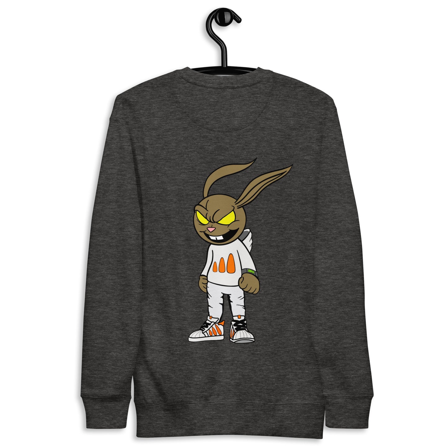 HB Sweatshirt