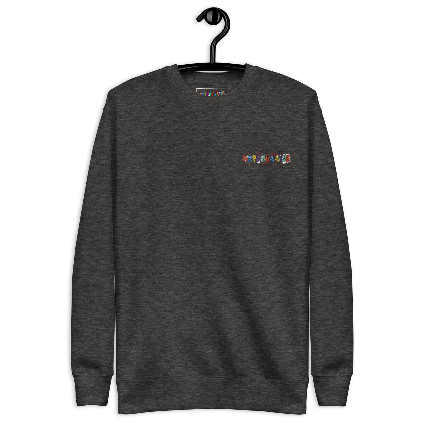 HB Sweatshirt