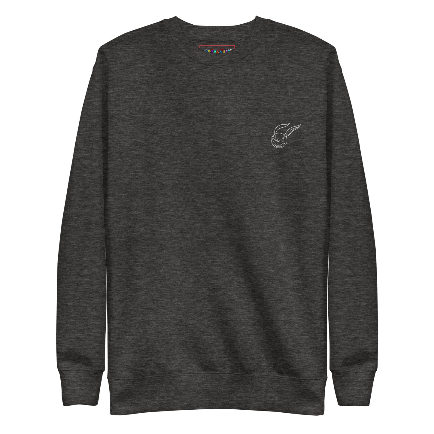 ASH Style 1 Sweatshirt