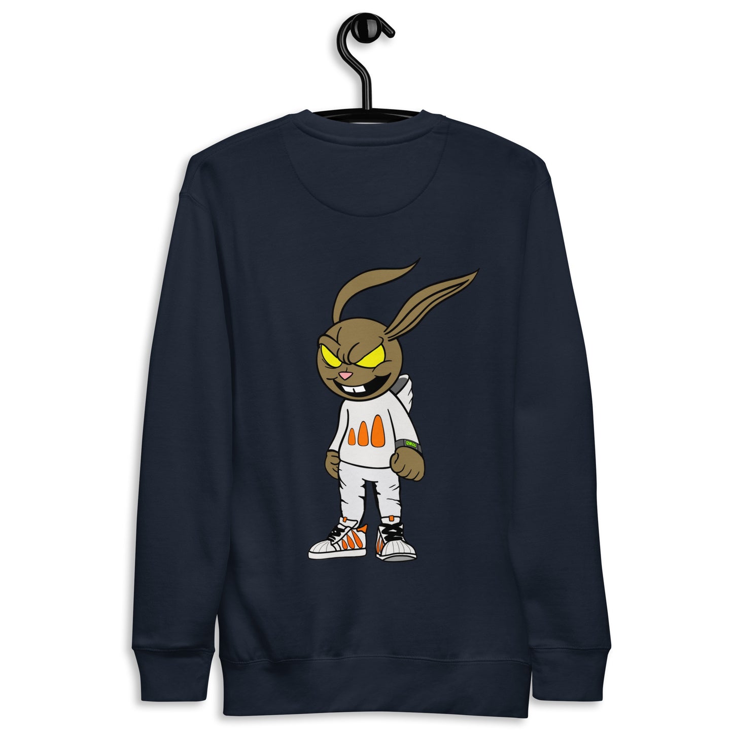 HB Sweatshirt
