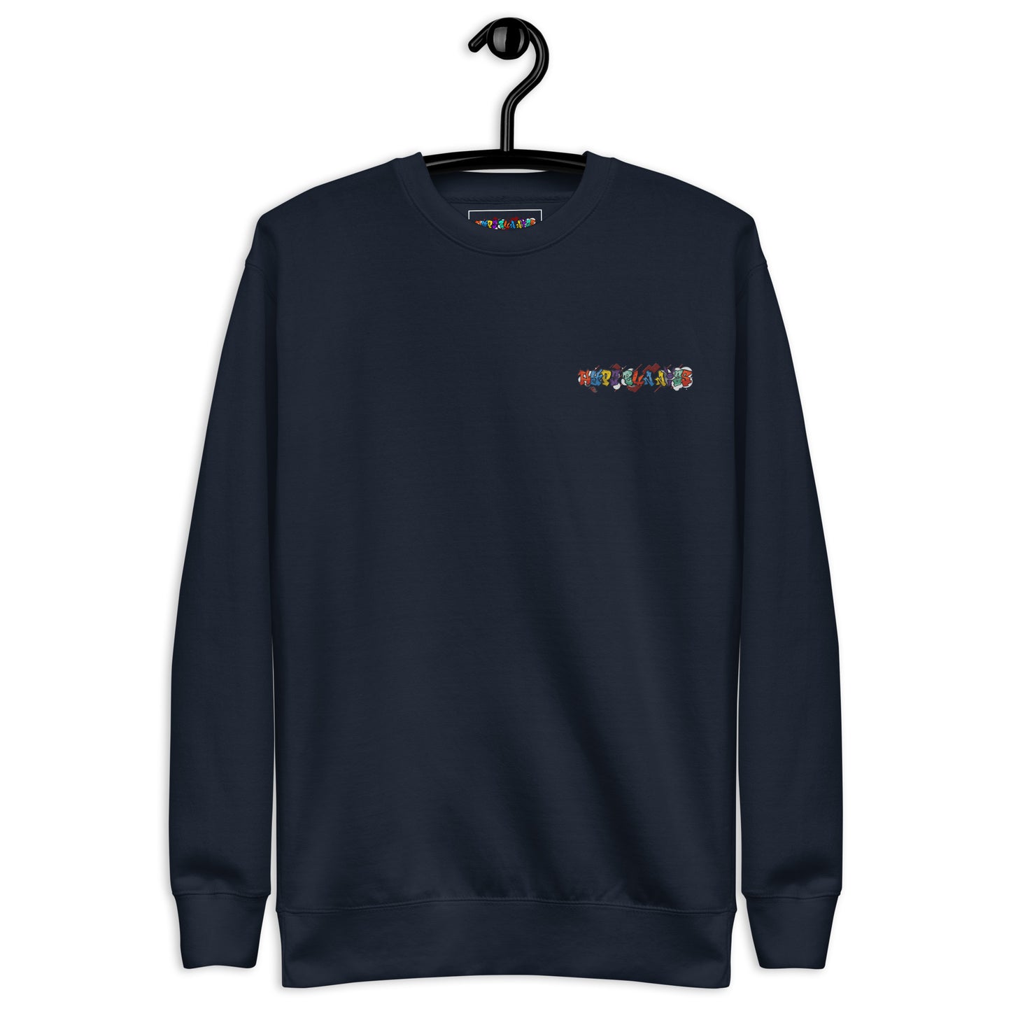 HB Sweatshirt