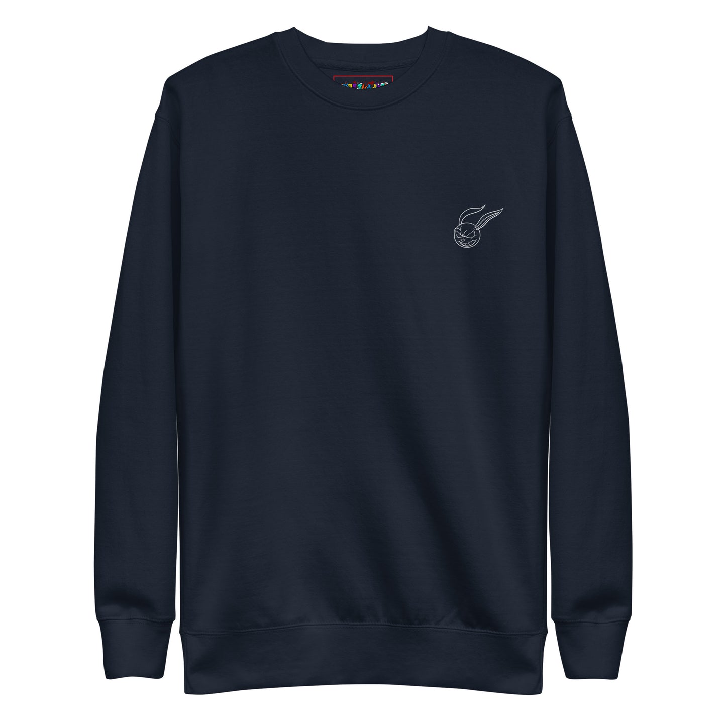 ASH Style 3 Sweatshirt