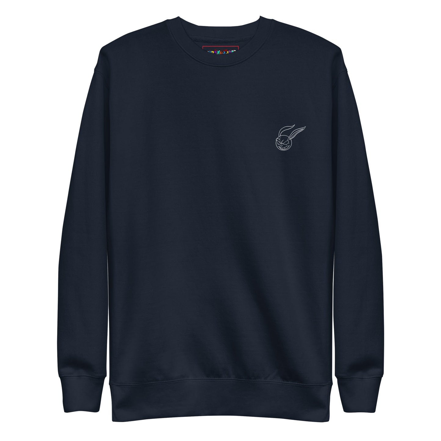 HOPPER Style 4 Sweatshirt