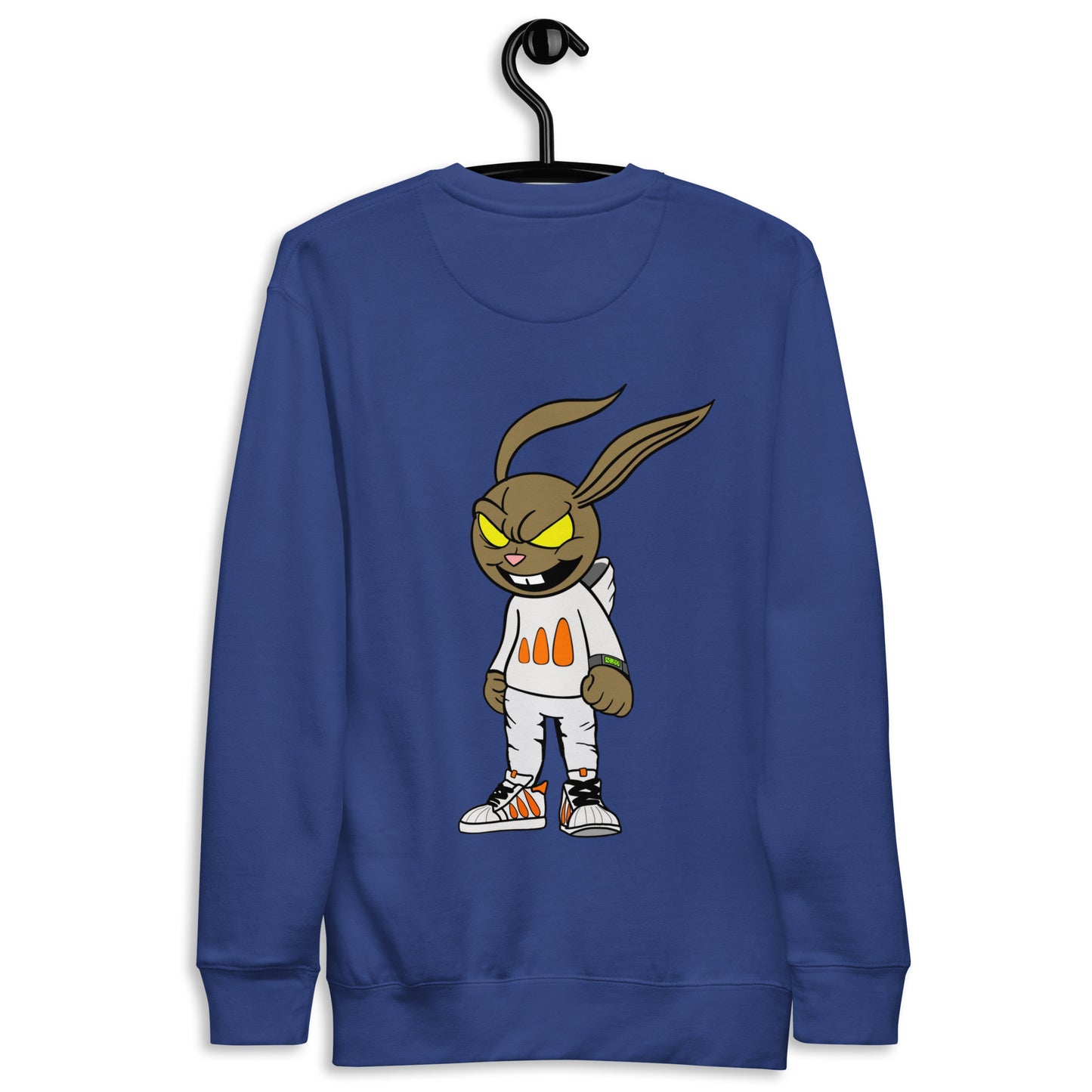 HB Sweatshirt