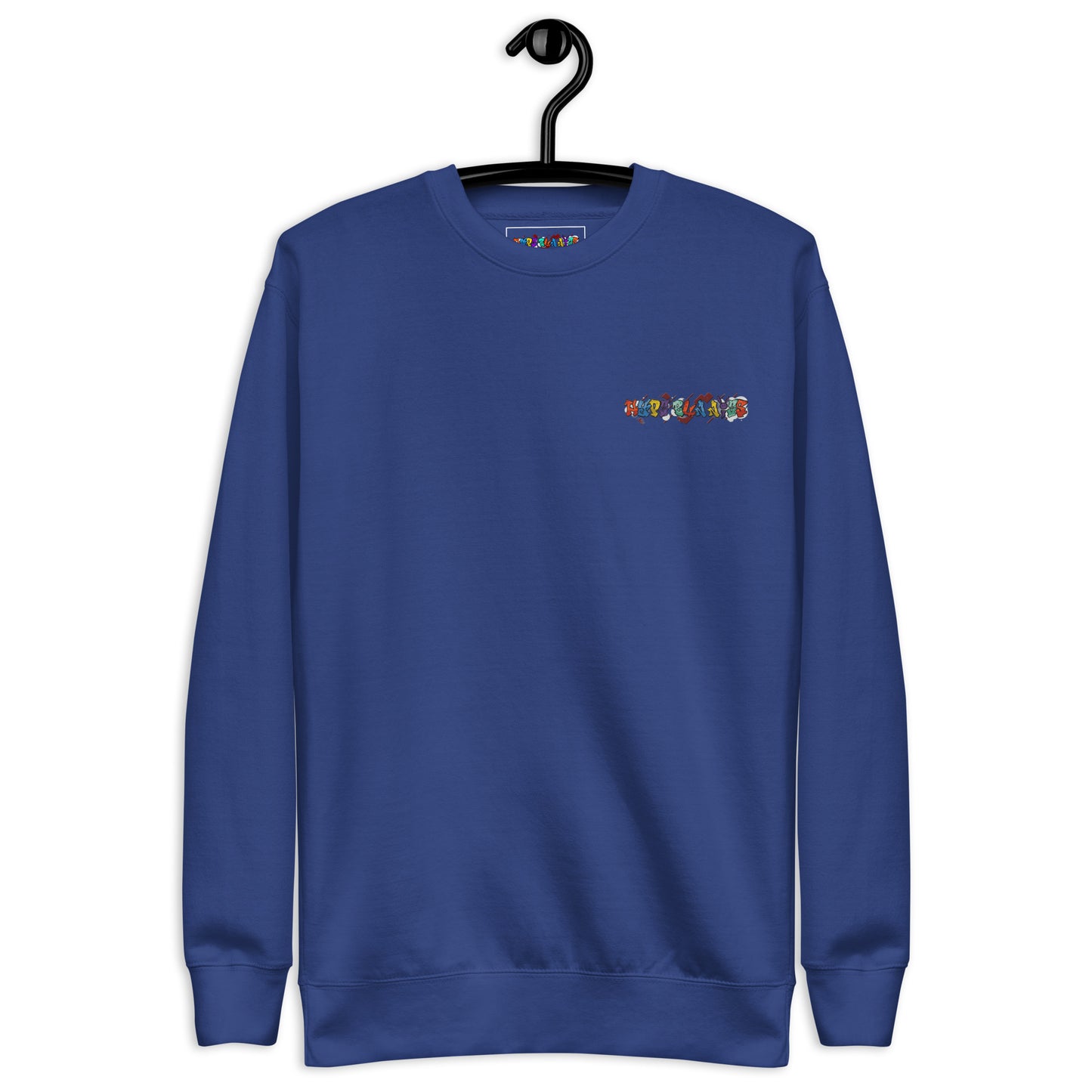 HB Sweatshirt