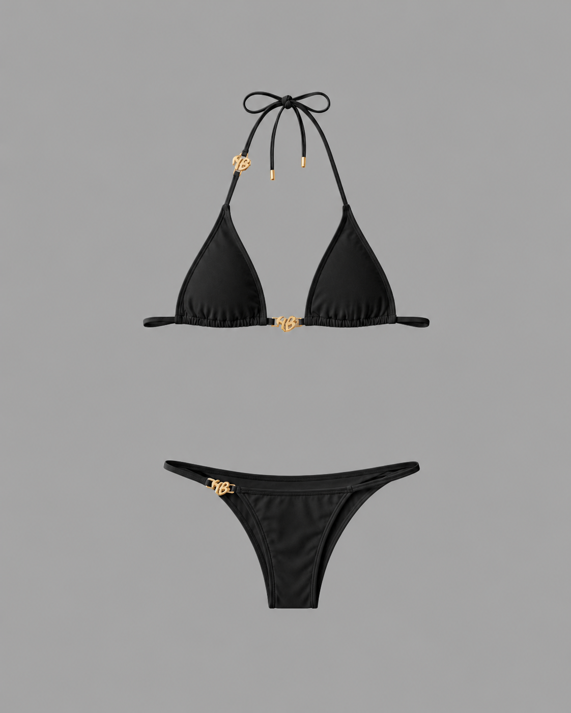 Swimwear