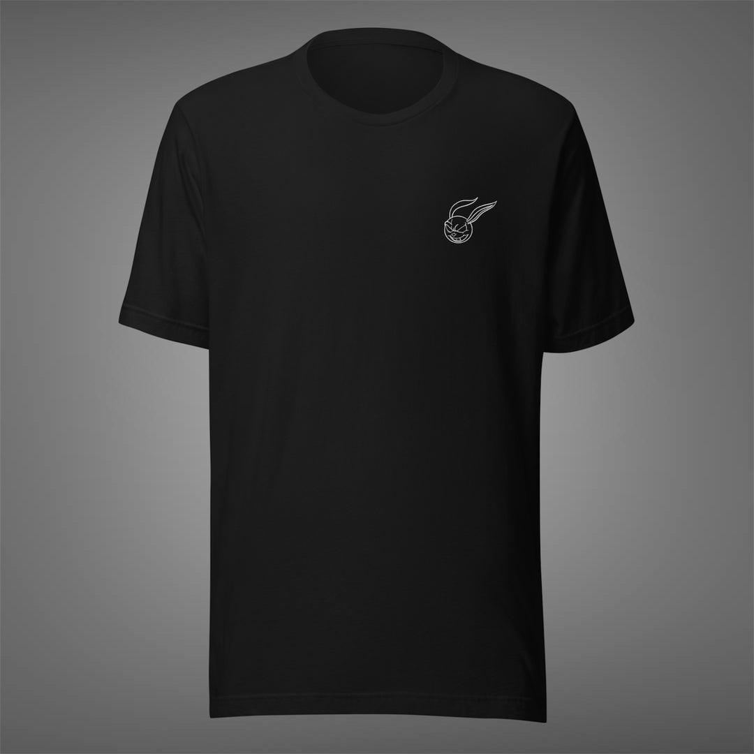 Modern Lisa T-Shirt