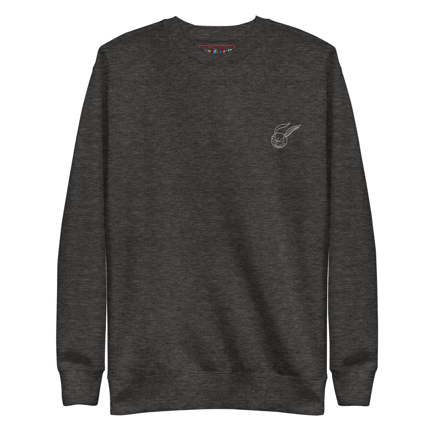 DOTS Style 1 Sweatshirt