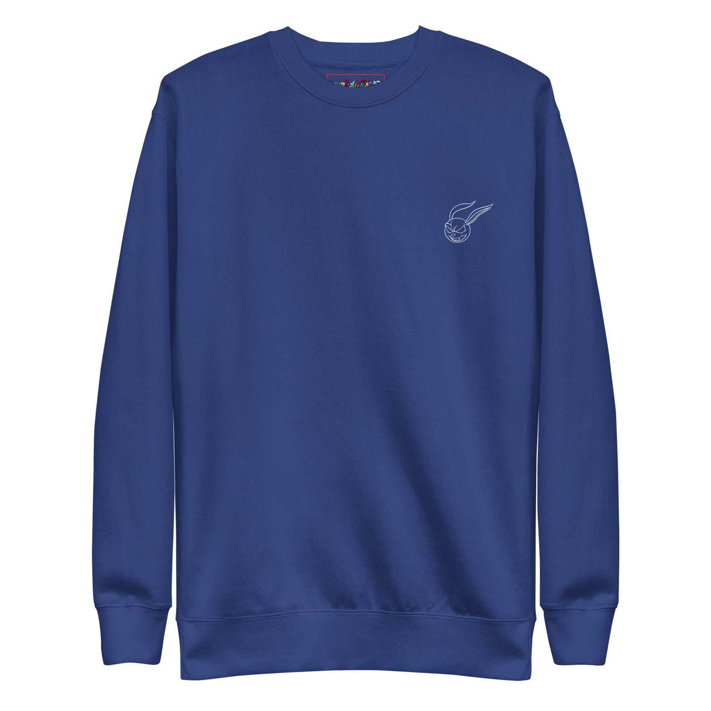 ROGER Style 4 Sweatshirt